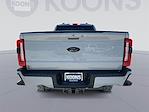 2025 Ford F-350 Crew Cab SRW 4x4 Pickup for sale #SEC10442 - photo 4