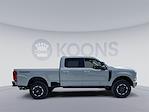 2025 Ford F-350 Crew Cab SRW 4x4 Pickup for sale #SEC10442 - photo 6