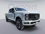 2025 Ford F-350 Crew Cab SRW 4x4 Pickup for sale #SEC10442 - photo 7