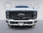 2025 Ford F-350 Crew Cab SRW 4x4 Pickup for sale #SEC10442 - photo 8