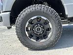 2025 Ford F-350 Crew Cab SRW 4x4 Pickup for sale #SEC10442 - photo 9