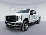 2025 Ford F-250 Crew Cab 4x4 Pickup for sale #SEC10739 - photo 1