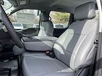 2025 Ford F-250 Crew Cab 4x4 Pickup for sale #SEC10739 - photo 10