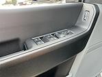 2025 Ford F-250 Crew Cab 4x4 Pickup for sale #SEC10739 - photo 11