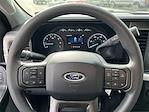 2025 Ford F-250 Crew Cab 4x4 Pickup for sale #SEC10739 - photo 12