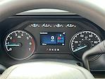 2025 Ford F-250 Crew Cab 4x4 Pickup for sale #SEC10739 - photo 13