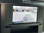 2025 Ford F-250 Crew Cab 4x4 Pickup for sale #SEC10739 - photo 15