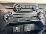 2025 Ford F-250 Crew Cab 4x4 Pickup for sale #SEC10739 - photo 16