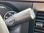 2025 Ford F-250 Crew Cab 4x4 Pickup for sale #SEC10739 - photo 17