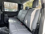 2025 Ford F-250 Crew Cab 4x4 Pickup for sale #SEC10739 - photo 19
