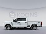 2025 Ford F-250 Crew Cab 4x4 Pickup for sale #SEC10739 - photo 3
