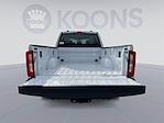 2025 Ford F-250 Crew Cab 4x4 Pickup for sale #SEC10739 - photo 20