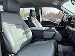 2025 Ford F-250 Crew Cab 4x4 Pickup for sale #SEC10739 - photo 21