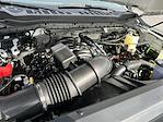 2025 Ford F-250 Crew Cab 4x4 Pickup for sale #SEC10739 - photo 22