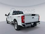 2025 Ford F-250 Crew Cab 4x4 Pickup for sale #SEC10739 - photo 2