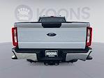 2025 Ford F-250 Crew Cab 4x4 Pickup for sale #SEC10739 - photo 4