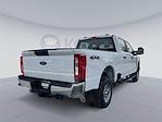 2025 Ford F-250 Crew Cab 4x4 Pickup for sale #SEC10739 - photo 5