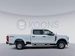 2025 Ford F-250 Crew Cab 4x4 Pickup for sale #SEC10739 - photo 6