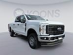 2025 Ford F-250 Crew Cab 4x4 Pickup for sale #SEC10739 - photo 7