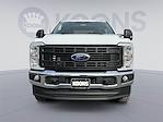 2025 Ford F-250 Crew Cab 4x4 Pickup for sale #SEC10739 - photo 8