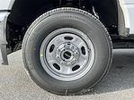 2025 Ford F-250 Crew Cab 4x4 Pickup for sale #SEC10739 - photo 9