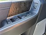 2025 Ford F-350 Crew Cab SRW 4x4 Pickup for sale #SEC10803 - photo 12