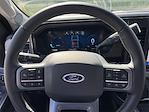 2025 Ford F-350 Crew Cab SRW 4x4 Pickup for sale #SEC10803 - photo 13