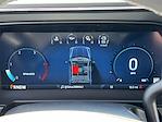 2025 Ford F-350 Crew Cab SRW 4x4 Pickup for sale #SEC10803 - photo 14