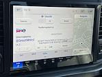 2025 Ford F-350 Crew Cab SRW 4x4 Pickup for sale #SEC10803 - photo 15