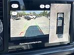 2025 Ford F-350 Crew Cab SRW 4x4 Pickup for sale #SEC10803 - photo 16