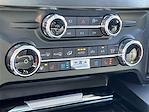 2025 Ford F-350 Crew Cab SRW 4x4 Pickup for sale #SEC10803 - photo 18