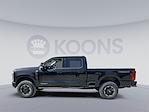 2025 Ford F-350 Crew Cab SRW 4x4 Pickup for sale #SEC10803 - photo 3