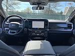 2025 Ford F-350 Crew Cab SRW 4x4 Pickup for sale #SEC10803 - photo 20