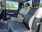 2025 Ford F-350 Crew Cab SRW 4x4 Pickup for sale #SEC10803 - photo 22