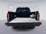 2025 Ford F-350 Crew Cab SRW 4x4 Pickup for sale #SEC10803 - photo 23