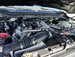 2025 Ford F-350 Crew Cab SRW 4x4 Pickup for sale #SEC10803 - photo 25