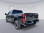 2025 Ford F-350 Crew Cab SRW 4x4 Pickup for sale #SEC10803 - photo 2