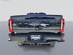 2025 Ford F-350 Crew Cab SRW 4x4 Pickup for sale #SEC10803 - photo 4
