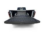 2025 Ford F-350 Crew Cab SRW 4x4 Pickup for sale #SEC10803 - photo 5