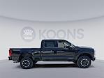 2025 Ford F-350 Crew Cab SRW 4x4 Pickup for sale #SEC10803 - photo 6
