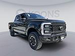 2025 Ford F-350 Crew Cab SRW 4x4 Pickup for sale #SEC10803 - photo 7