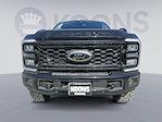 2025 Ford F-350 Crew Cab SRW 4x4 Pickup for sale #SEC10803 - photo 8