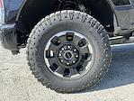 2025 Ford F-350 Crew Cab SRW 4x4 Pickup for sale #SEC10803 - photo 9