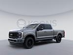 2025 Ford F-250 Crew Cab 4x4 Pickup for sale #SEC11074 - photo 1