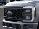 2025 Ford F-250 Crew Cab 4x4 Pickup for sale #SEC11074 - photo 17