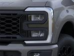 2025 Ford F-250 Crew Cab 4x4 Pickup for sale #SEC11074 - photo 18