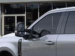 2025 Ford F-250 Crew Cab 4x4 Pickup for sale #SEC11074 - photo 20