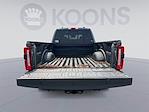 2025 Ford F-250 Crew Cab 4x4 Pickup for sale #SEC11074 - photo 23