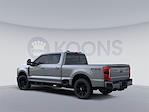 2025 Ford F-250 Crew Cab 4x4 Pickup for sale #SEC11074 - photo 2