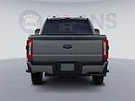 2025 Ford F-250 Crew Cab 4x4 Pickup for sale #SEC11074 - photo 5